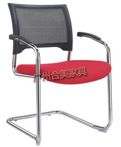会议椅012